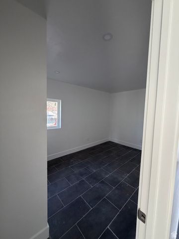 344 E 13TH ST, Ogden, UT 84404