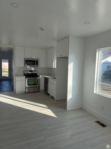 344 E 13TH ST, Ogden, UT 84404