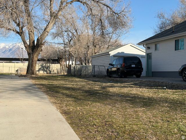 344 E 13TH ST, Ogden, UT 84404