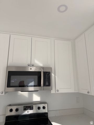 344 E 13TH ST, Ogden, UT 84404