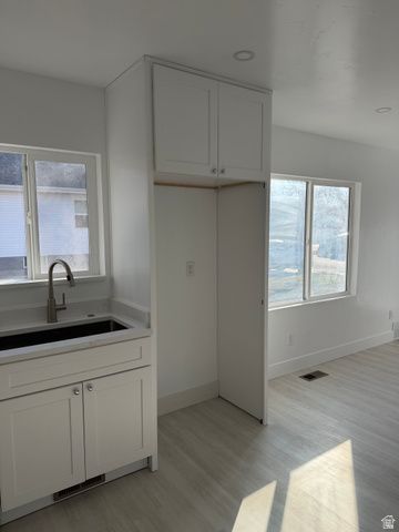 344 E 13TH ST, Ogden, UT 84404