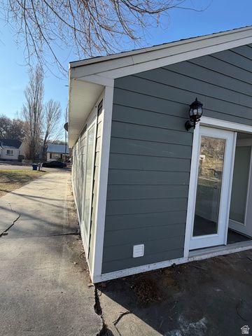 344 E 13TH ST, Ogden, UT 84404