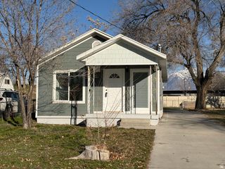 344 E 13TH ST, Ogden, UT 84404