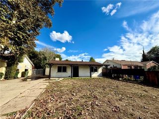 3271 N Stoddard, San Bernardino, CA 92405