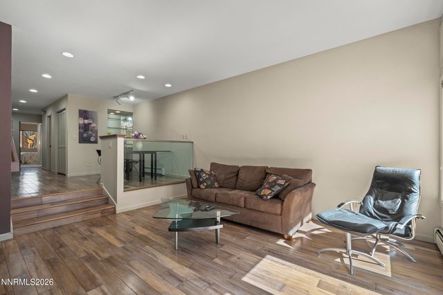 120 Village Boulevard UNIT 106, Incline Village, NV 89451