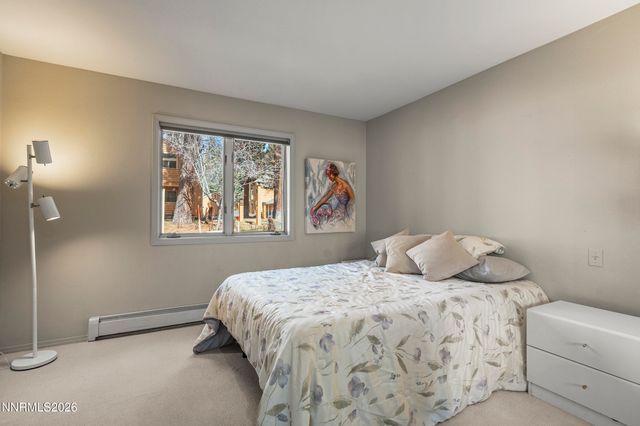 120 Village Boulevard UNIT 106, Incline Village, NV 89451