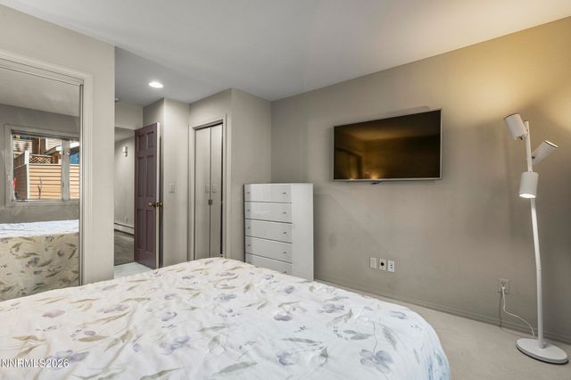 120 Village Boulevard UNIT 106, Incline Village, NV 89451