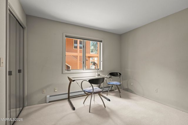 120 Village Boulevard UNIT 106, Incline Village, NV 89451