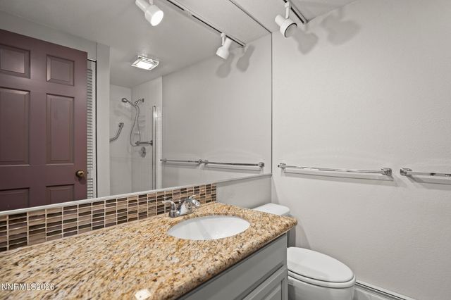 120 Village Boulevard UNIT 106, Incline Village, NV 89451