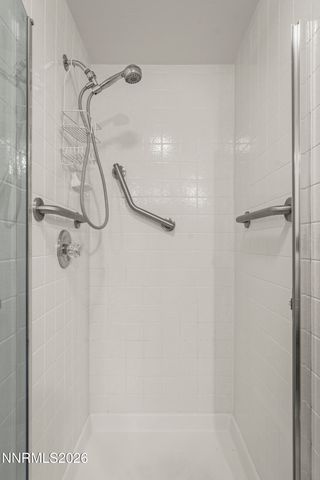 120 Village Boulevard UNIT 106, Incline Village, NV 89451