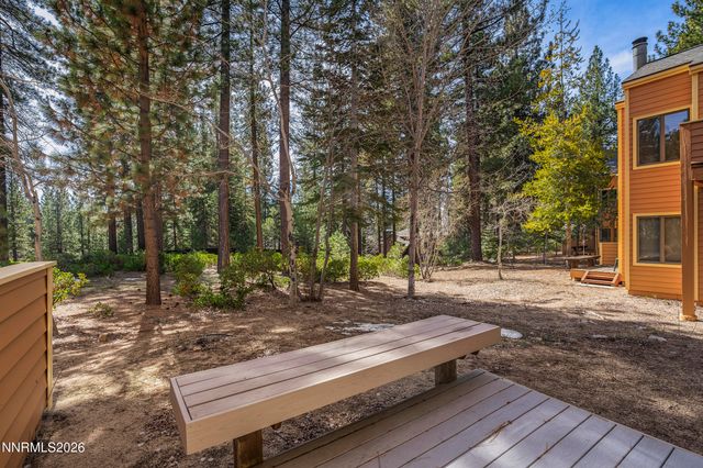 120 Village Boulevard UNIT 106, Incline Village, NV 89451