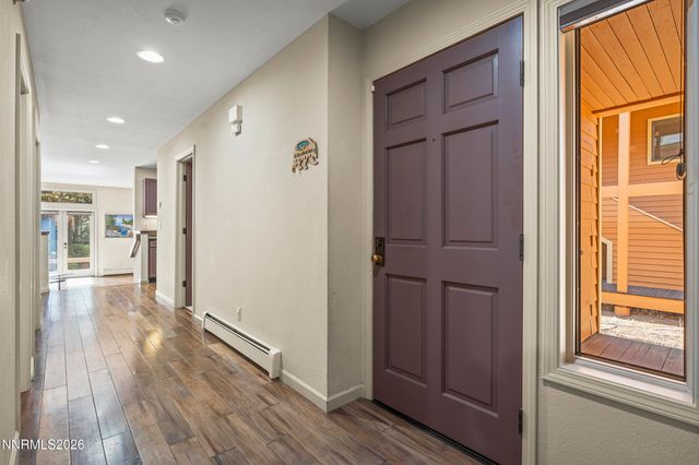 120 Village Boulevard UNIT 106, Incline Village, NV 89451