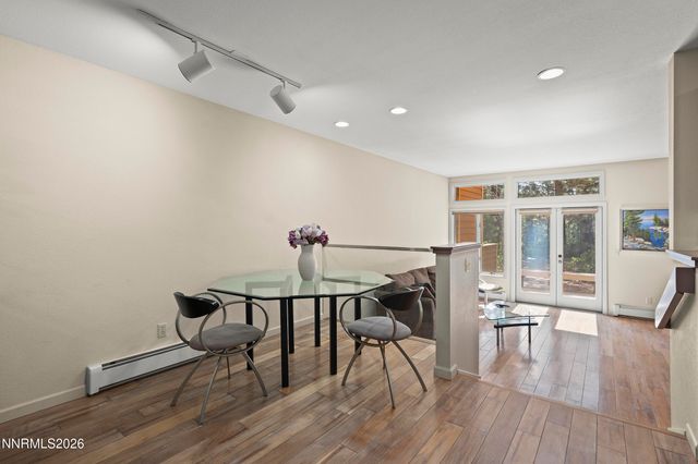 120 Village Boulevard UNIT 106, Incline Village, NV 89451