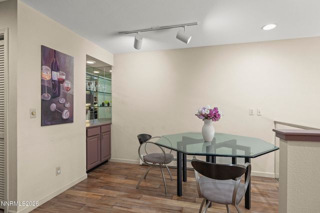 120 Village Boulevard UNIT 106, Incline Village, NV 89451