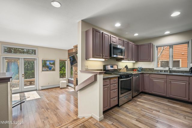 120 Village Boulevard UNIT 106, Incline Village, NV 89451