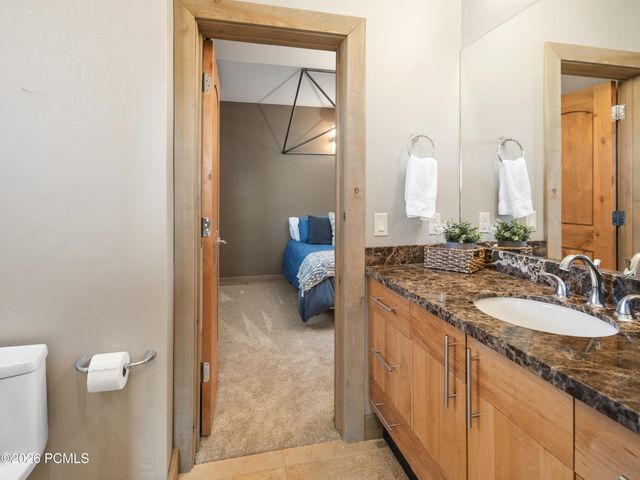 6438 E Summit Cove, Huntsville, UT 84317