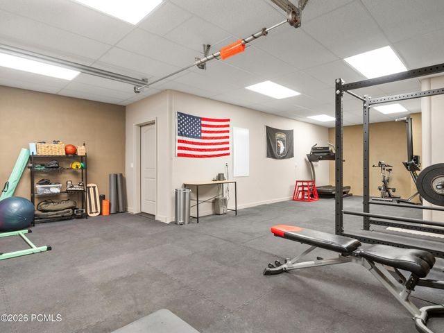 6438 E Summit Cove, Huntsville, UT 84317