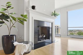 200 S 31st Avenue # 4602, Omaha, NE 68131