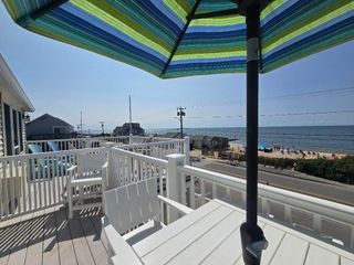 120 Old Wharf Road 11, Dennis, MA 02639