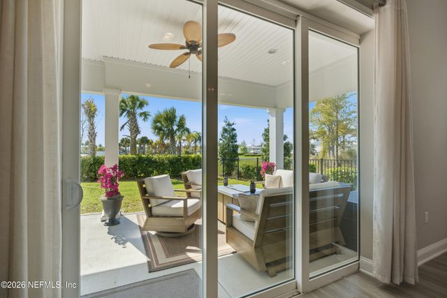 599 MARQUESA Circle, St. Johns, FL 32259