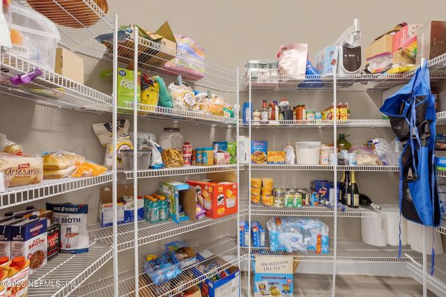 599 MARQUESA Circle, St. Johns, FL 32259