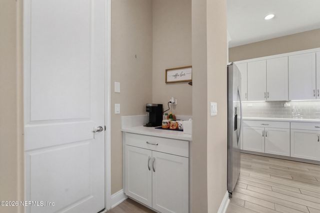 599 MARQUESA Circle, St. Johns, FL 32259