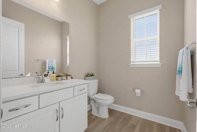 599 MARQUESA Circle, St. Johns, FL 32259