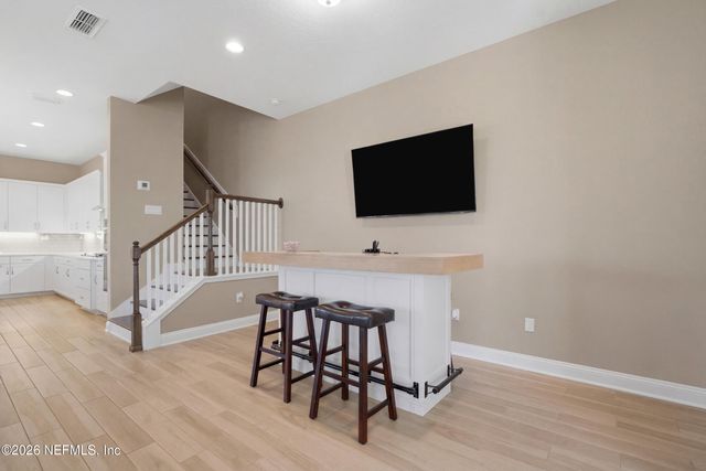 599 MARQUESA Circle, St. Johns, FL 32259