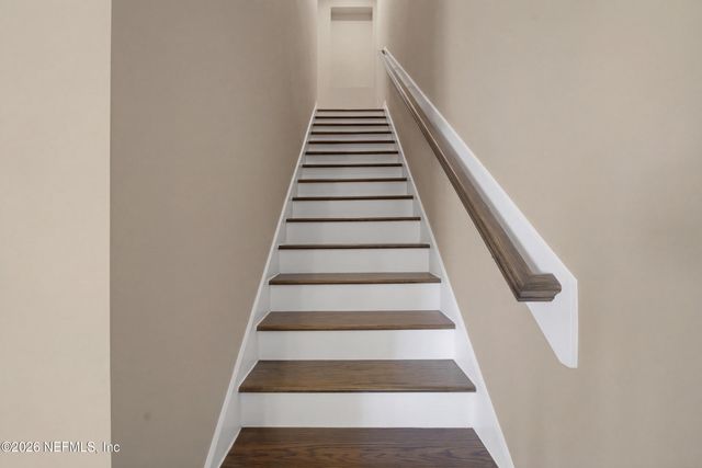 599 MARQUESA Circle, St. Johns, FL 32259