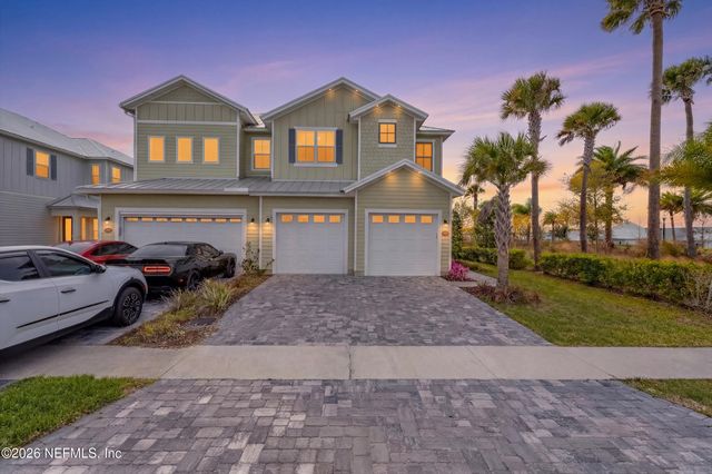599 MARQUESA Circle, St. Johns, FL 32259