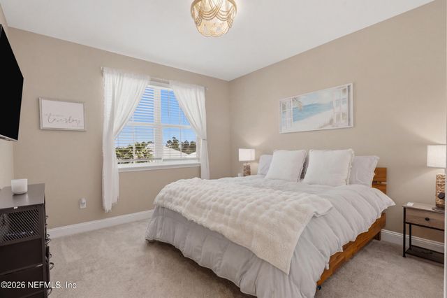 599 MARQUESA Circle, St. Johns, FL 32259