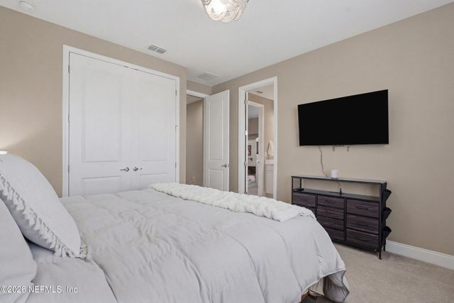 599 MARQUESA Circle, St. Johns, FL 32259