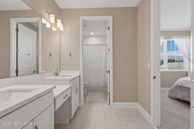 599 MARQUESA Circle, St. Johns, FL 32259