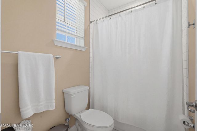 599 MARQUESA Circle, St. Johns, FL 32259