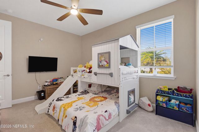 599 MARQUESA Circle, St. Johns, FL 32259