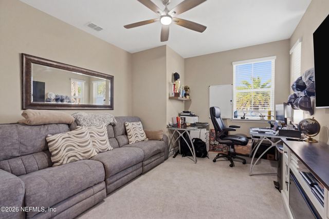 599 MARQUESA Circle, St. Johns, FL 32259