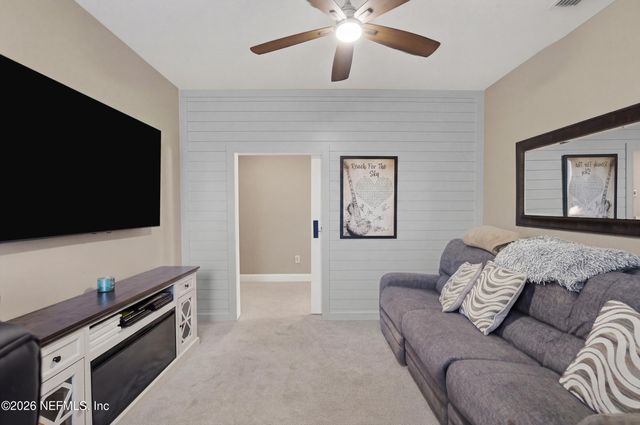 599 MARQUESA Circle, St. Johns, FL 32259