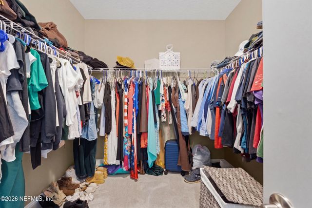 599 MARQUESA Circle, St. Johns, FL 32259