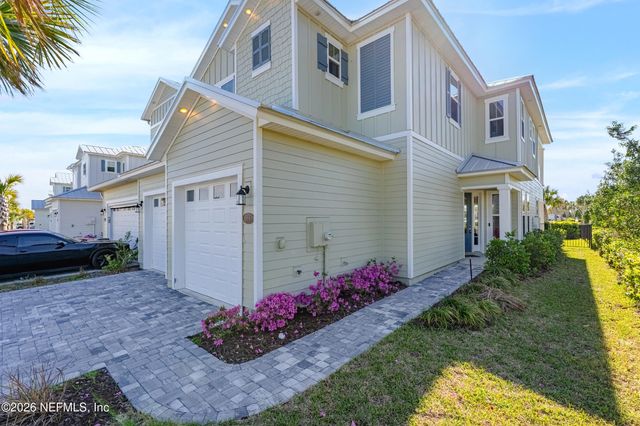 599 MARQUESA Circle, St. Johns, FL 32259