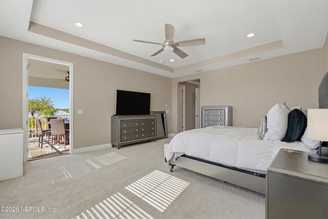 599 MARQUESA Circle, St. Johns, FL 32259