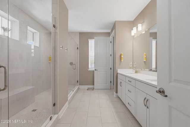 599 MARQUESA Circle, St. Johns, FL 32259