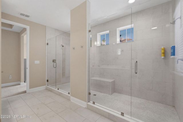 599 MARQUESA Circle, St. Johns, FL 32259