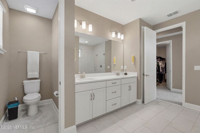 599 MARQUESA Circle, St. Johns, FL 32259