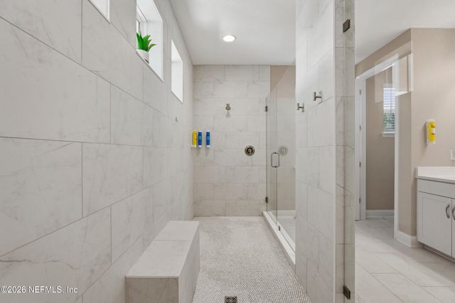 599 MARQUESA Circle, St. Johns, FL 32259