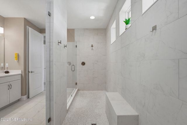 599 MARQUESA Circle, St. Johns, FL 32259