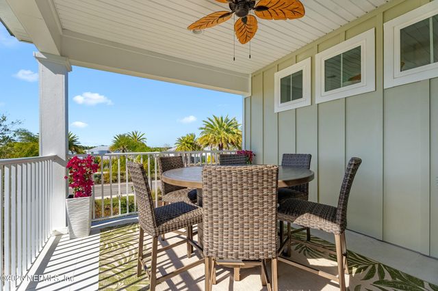 599 MARQUESA Circle, St. Johns, FL 32259