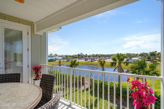 599 MARQUESA Circle, St. Johns, FL 32259