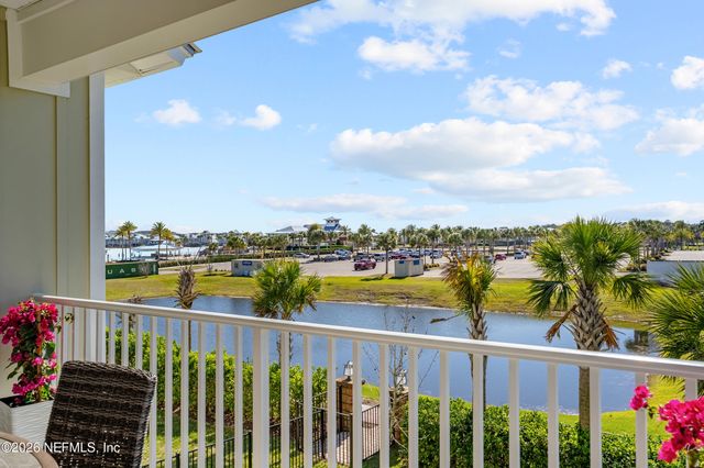 599 MARQUESA Circle, St. Johns, FL 32259