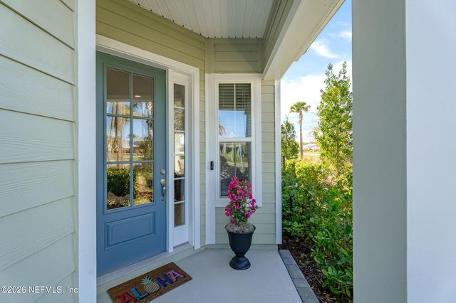 599 MARQUESA Circle, St. Johns, FL 32259