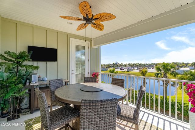 599 MARQUESA Circle, St. Johns, FL 32259